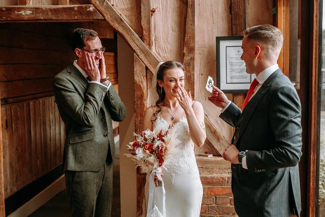 MJT Photography UK - 4