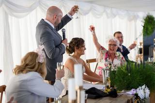 Dave Brownlee Photography - 20