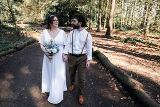 Gareth Roy Photography - 16