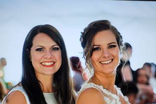 Dave Brownlee Photography - 21