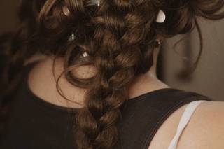 Lyndsey Giles Photography - 13