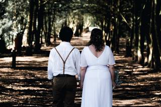 Gareth Roy Photography - 17