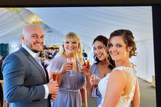 Dave Brownlee Photography - 22