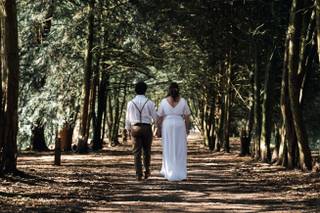Gareth Roy Photography - 18