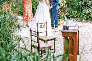 Ceremonies by Laura Bell - 4
