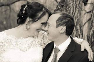 Mari Lopes Photography - 5
