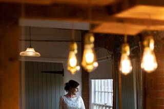 The West Mill - 22
