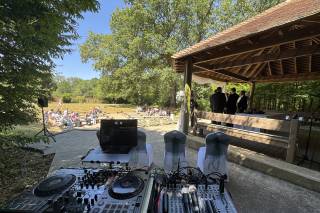 DJ Francis Renato - 15