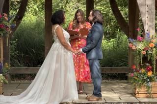 Ceremonies by Laura Bell - 5