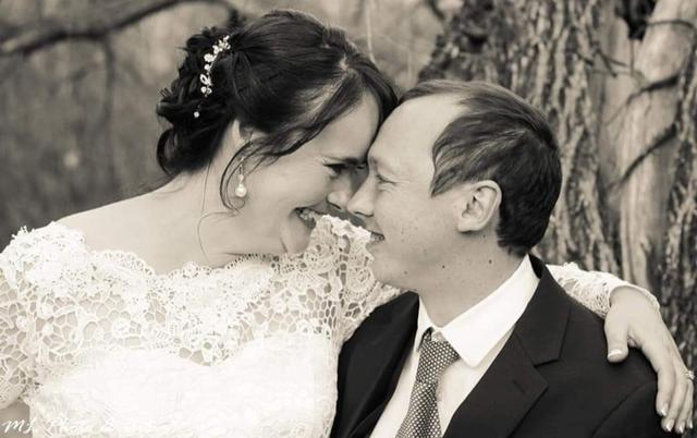 Mari Lopes Photography - 1