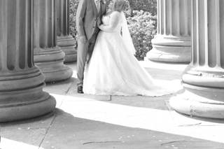 Brigitte Robertson Photography - 1