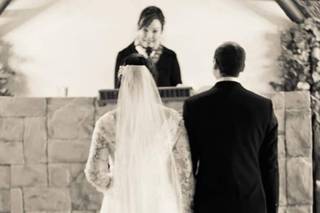 Mari Lopes Photography - 7