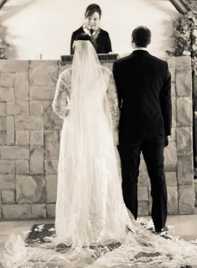 Mari Lopes Photography - 2