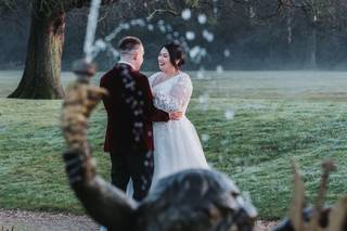 The Petwood Hotel - 9