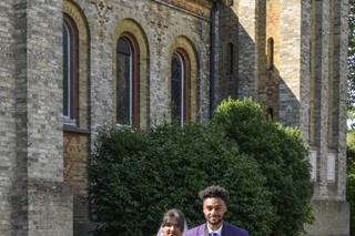 Special Moments Photography by Adrian Bouvier - 10