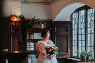 The Petwood Hotel - 10