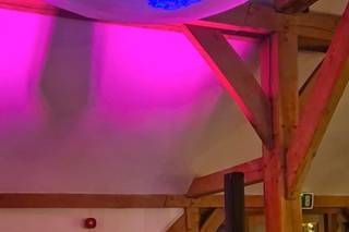 Dan Brunskill DJ Sax - 5