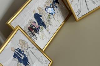 The Yorkshire Illustrator - 6