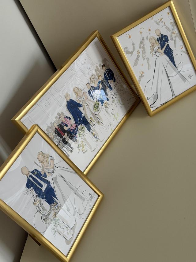 The Yorkshire Illustrator - 2