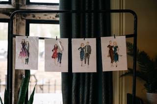 The Yorkshire Illustrator - 7