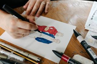 The Yorkshire Illustrator - 8