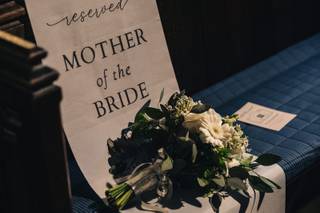 Theo Piper Photography - 9