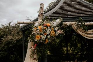 Nova Blooms Florist - 6