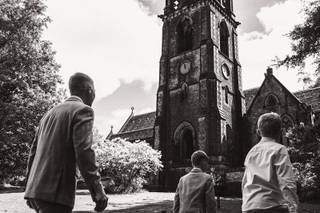 Theo Piper Photography - 10