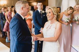 Lionize Weddings Photography - 21