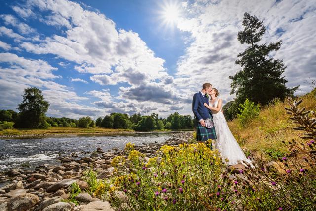 Jonathan Addie Photography - 3