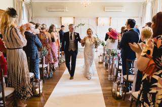 Lionize Weddings Photography - 22