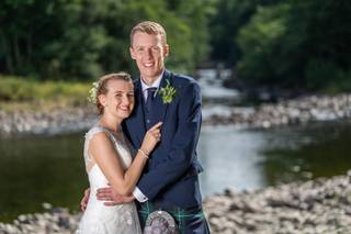 Jonathan Addie Photography - 7