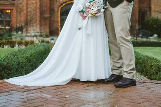 Lavenham Photographic - 8