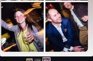 Gary Williams Photography - 9