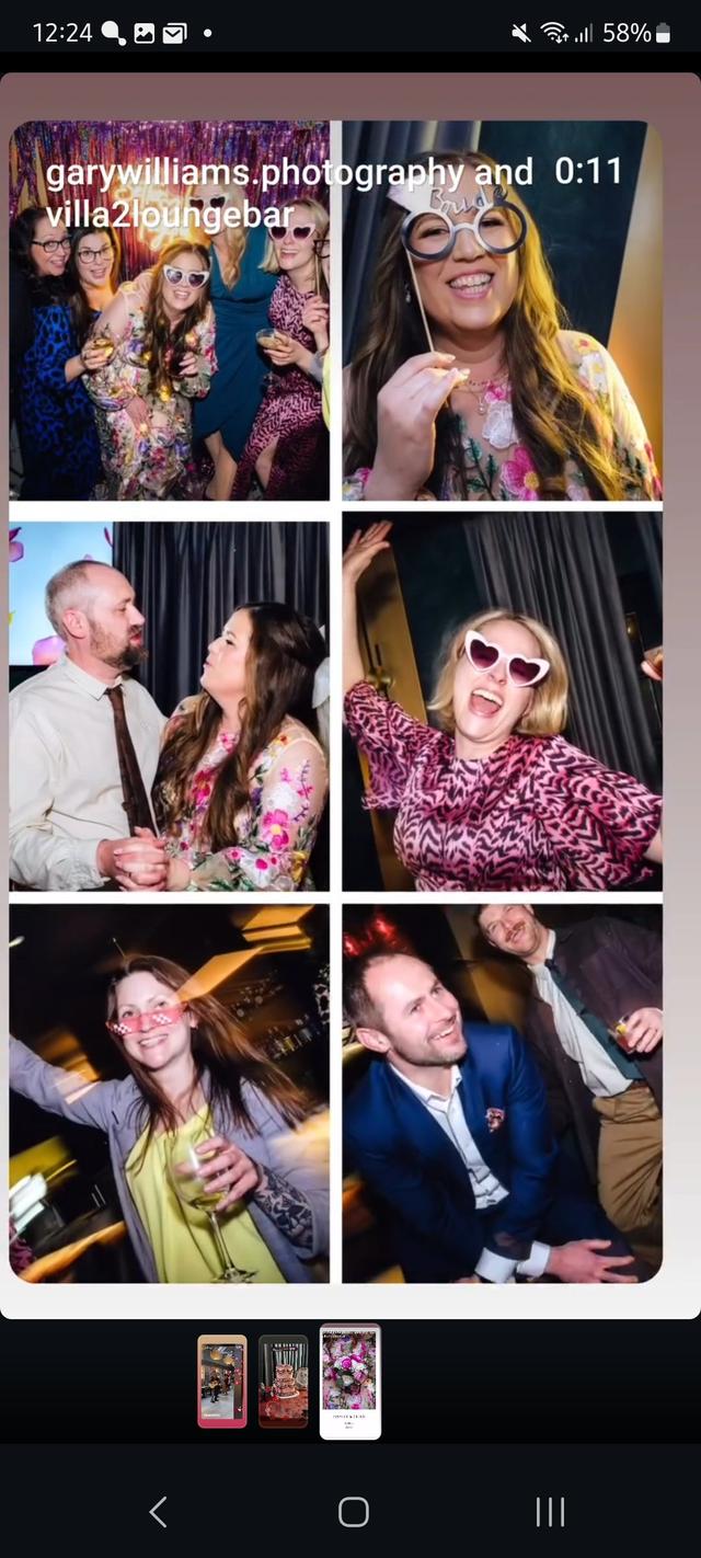 Gary Williams Photography - 2