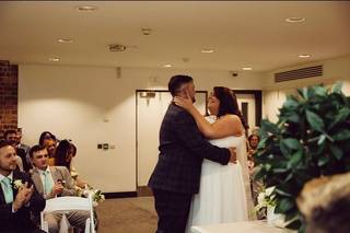 Sophie Lickiss Photography - 27