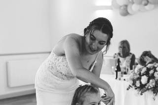 Kirsty Hardiman Photography - 6
