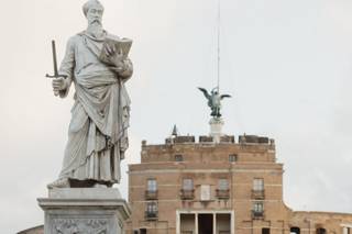 Fabio Schiazza Photography - 8