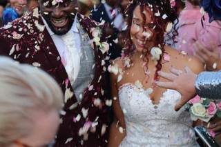 T Carlton Events - 8