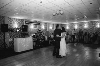 Sophie Lickiss Photography - 28