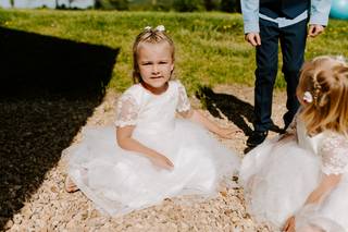 Kirsty Hardiman Photography - 7