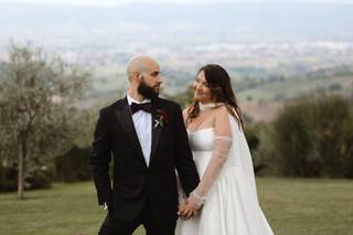 Fabio Schiazza Photography - 9