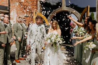 Lucy Bowen Photography - 5