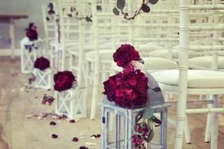 T Carlton Events - 9