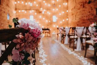 Glass Slipper Styling & Events LTD - 10