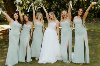 Lucy Bowen Photography - 6