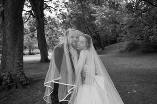 Vivvi Photography - 7