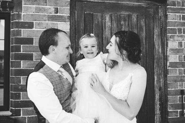 Kirsty Hardiman Photography - 4