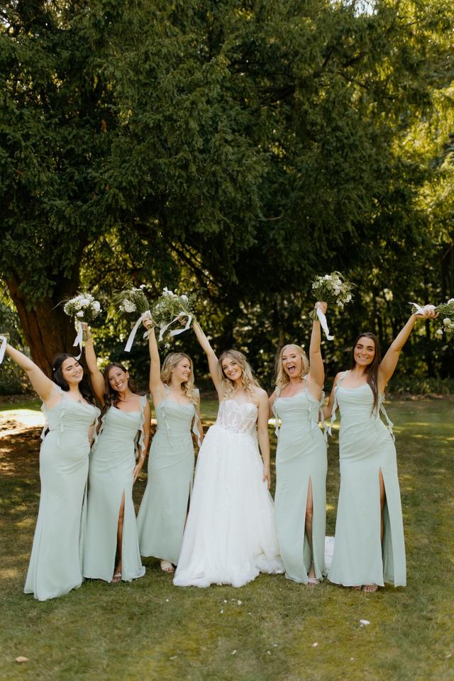 Lucy Bowen Photography - 2