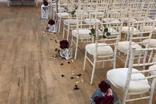 T Carlton Events - 10